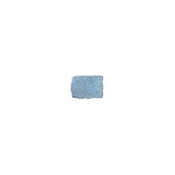 COLORANT SYNTHETIQUE CIMENT BLEU 1KG