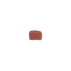 COLORANT SYNTHETIQUE CIMENT BRUN CLAIR 750G