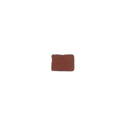 COLORANT SYNTHETIQUE CIMENT BRUN FONCE 1KG