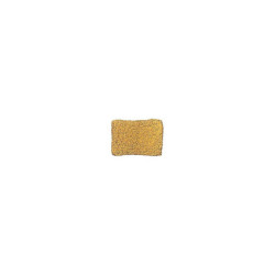 COLORANT SYNTHETIQUE CIMENT JAUNE 500G