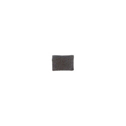 COLORANT SYNTHETIQUE CIMENT NOIR 1KG