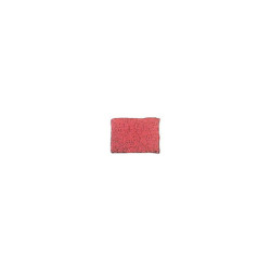 COLORANT SYNTHETIQUE CIMENT ROUGE VIF 900G