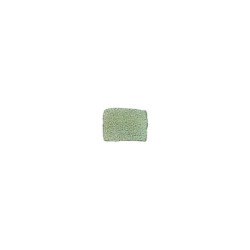 COLORANT SYNTHETIQUE CIMENT VERT 1KG