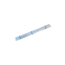 CORNIERE DE RECHANGE POUR PIQUET "PIQUEPLAST "