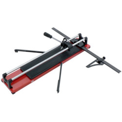 COUPE-CARREAUX PROFESSIONNEL TALIACUT 1200MM