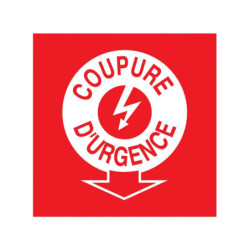 COUPURE ELECTRICITE...