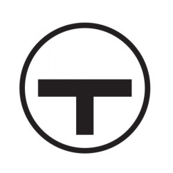 CROISILLONS AUTO-NIVELANTS EN "T" 4 MM (200 PIECES)