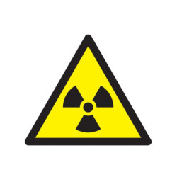 DANGER MAT....