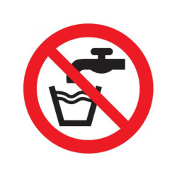 EAU NON POTABLE D.300mm