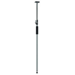ETAI 3EME MAIN MOYEN MODELE 100-175CM