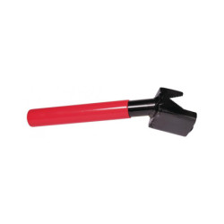 EXTRACTEUR DE FICHES DE CHANTIER EXTRACTOR