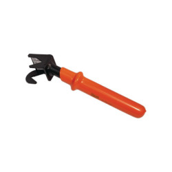 EXTRACTOR ISOLE