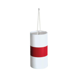 FARDIER CYLINDRIQUE