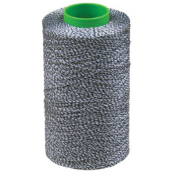 FICELLE A AIGUILLER (Résistance: 55 kg) 2500M
