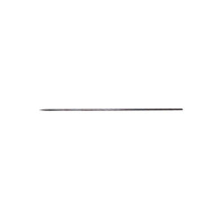 FICHE DE CHANTIER DROITE L.1,00 M