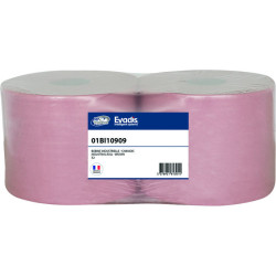 Bobine industrielle - EVADIS - 52cm - 28cm - 19.4cm - 6.13cm