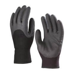 GANTS BATIMENT PROTECTION...