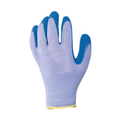 GANTS LATEX QUALITE...