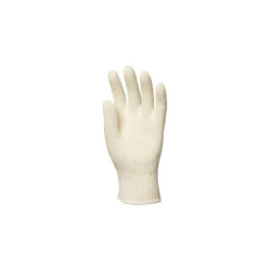 GANTS MANUTENTION COTON...