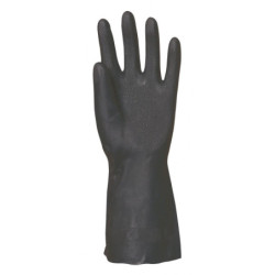 GANTS NEOPRENE CARRELEUR...