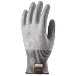 GANTS POLYURETHANE...