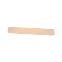 GARNITURE 37CM POUR CASQUE OPUS, OCEANIC ET ORIZON