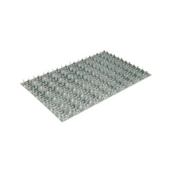 GRILLE DE RECHANGE 640...