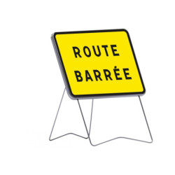 KC1 800X600 C1 ROUTE BARREE