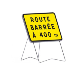 KC1 800X600 C1 ROUTE BARREE A 400M