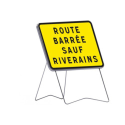 KC1 800X600 C1 ROUTE BARREE SAUF RIVERAINS