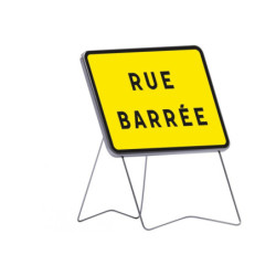 KC1 800X600 C1 RUE BARREE