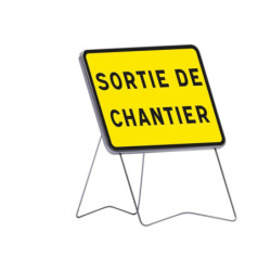 KC1 800X600 C1 SORTIE DE CHANTIER