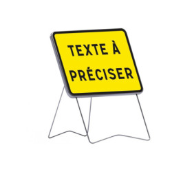 KC1 800x600 C1 TEXTE A SPECIFIER