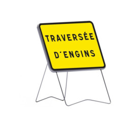 KC1 800X600 C1 TRAVERSEE D'ENGINS
