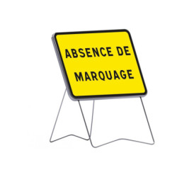 KC1 800X600 C2 ABSENCE DE MARQUAGE