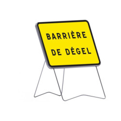 KC1 800X600 C2 BARRIERE DE DEGEL
