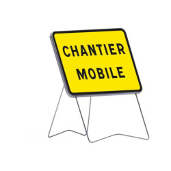 KC1 800X600 C2 CHANTIER MOBILE