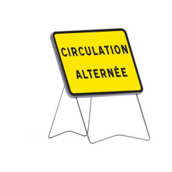 KC1 800X600 C2 CIRCULATION ALTERNEE