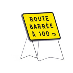 KC1 800X600 C2 ROUTE BARREE A 100M