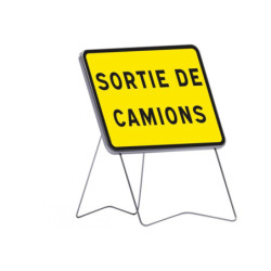 KC1 800X600 C2 SORTIE DE CAMIONS
