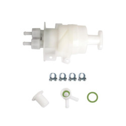 KIT SAV ACCESSOIRES POUR taliaPULVÉ 403438
