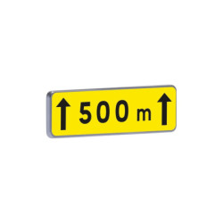 KM2 700 C2 jaune étendue à spécifier
