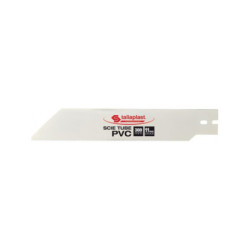LAME POUR SCIE PVC 450 MM