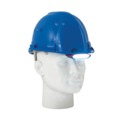 LAMPE A LEDS CLIPSABLE