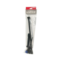 LANCE COMPLÈTE VITON POUR taliaPULVÉ VITON