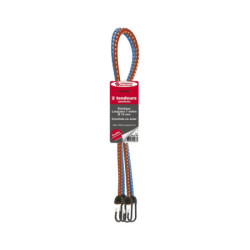 LOT DE 2 TENDEURS 1M (DIAM.10)