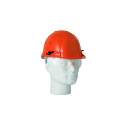 LUNETTE INCOLORE POUR CASQUE "VISIOCEANIC"