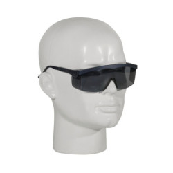 LUNETTE TEINTEE ANTI-REFLET (TRAITEE ANTI-UV)