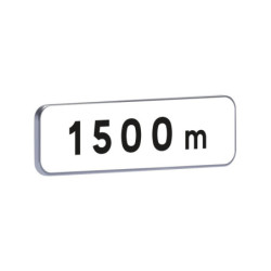 M 900X500 C1 picto ou texte à spécifier