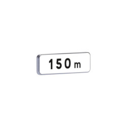 M1 700X200 C2 150 m